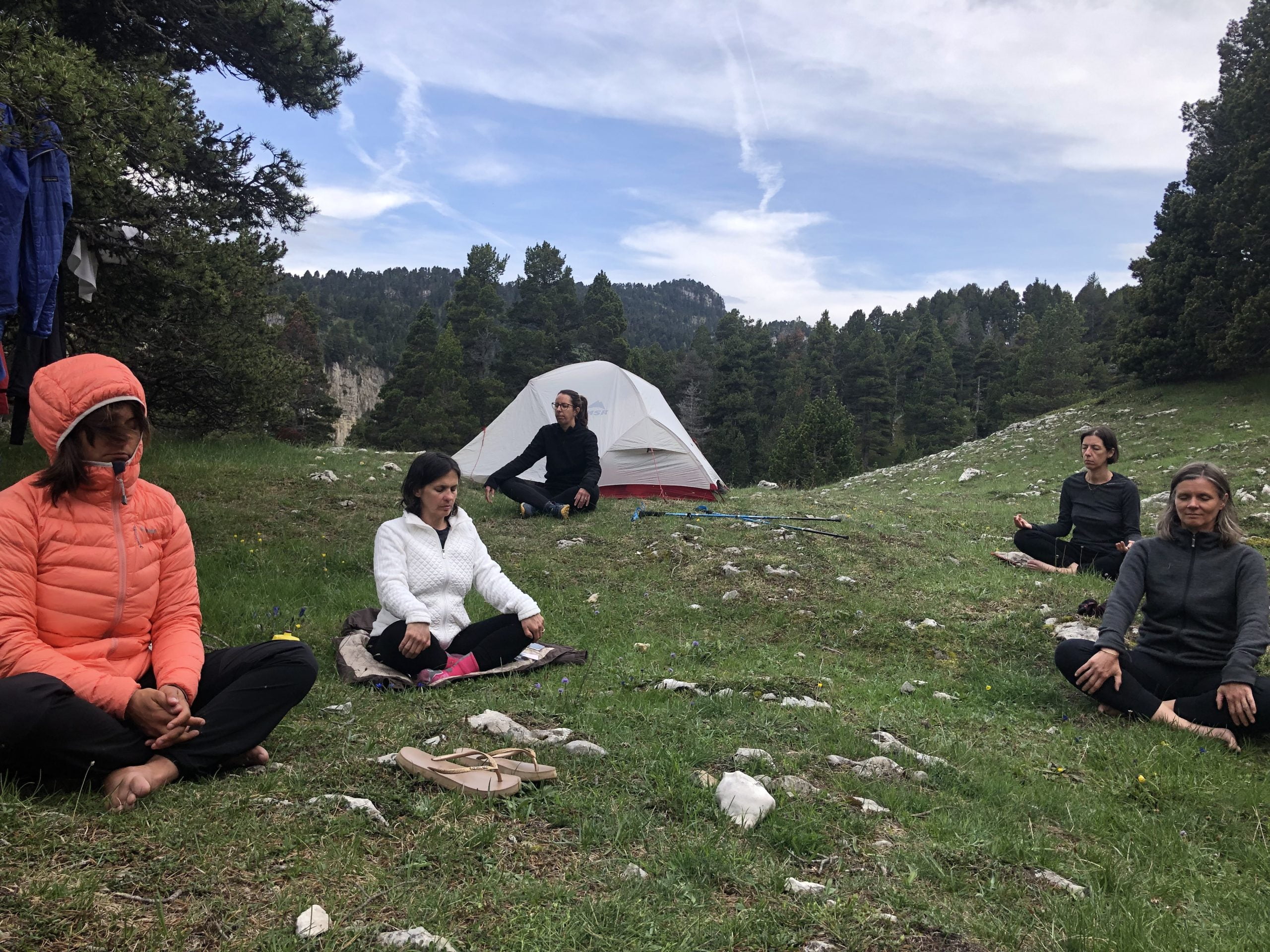 Chaussures De Randonnée Nagaba En Cuir Véritable - Lacets, Semelle Antidérapante, Fabrication UE - Pour Trekking Et Ville Chaussures De Randonnée Nagaba En Cuir Véritable - Lacets, Semelle Antidérapante, Fabrication UE - Pour Trekking Et Ville